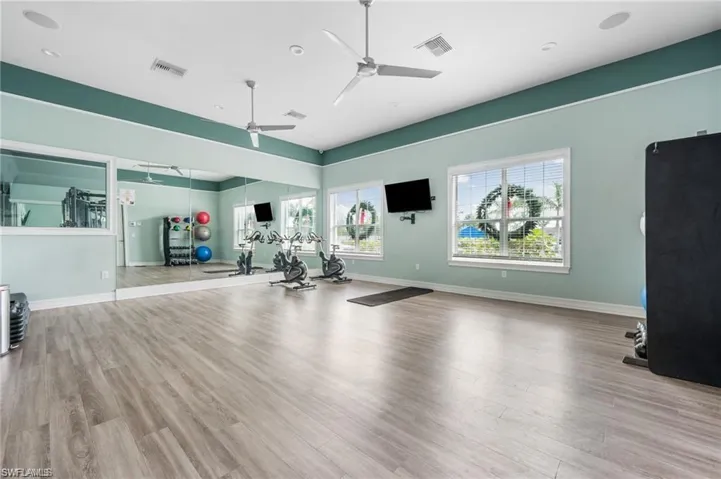 16769 Siesta Drum Way, Bonita Springs, Florida 34135