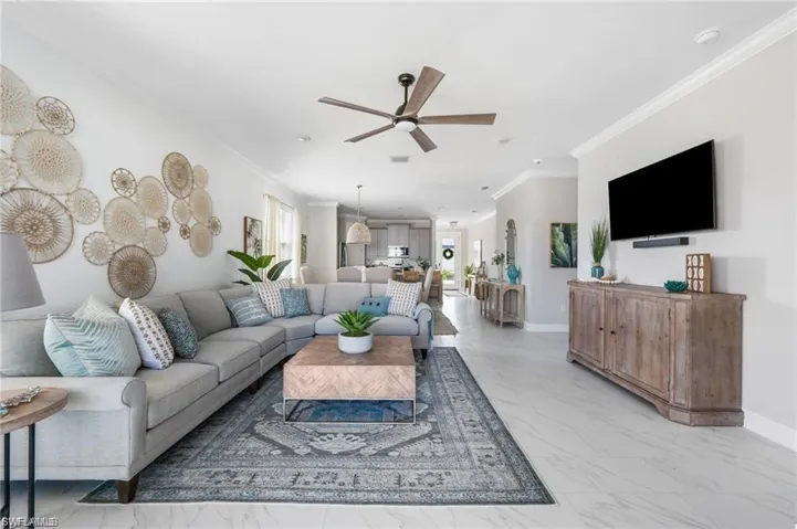 16769 Siesta Drum Way, Bonita Springs, Florida 34135
