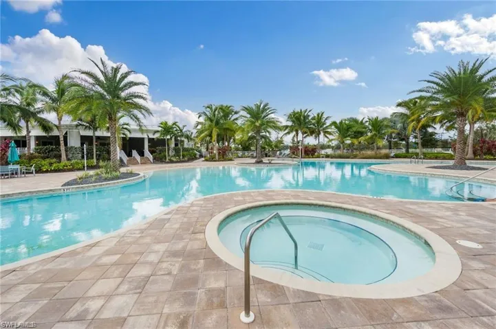 16769 Siesta Drum Way, Bonita Springs, Florida 34135