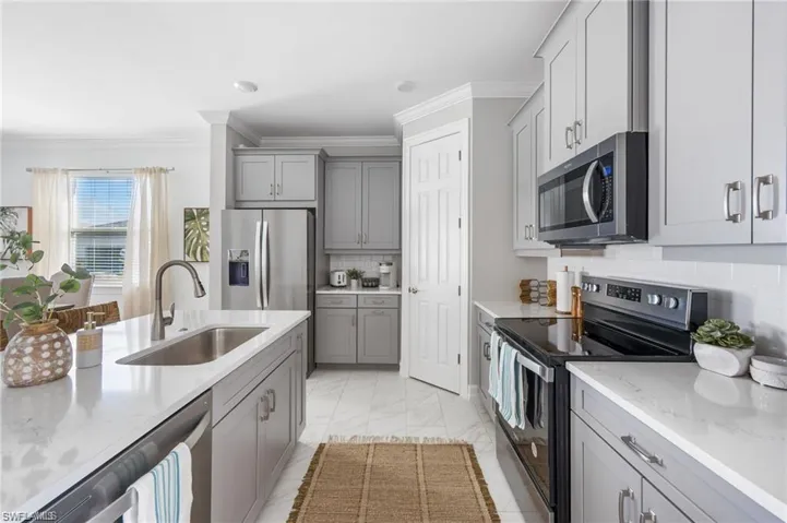 16769 Siesta Drum Way, Bonita Springs, Florida 34135