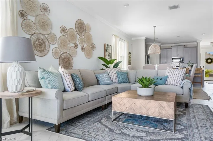 16769 Siesta Drum Way, Bonita Springs, Florida 34135