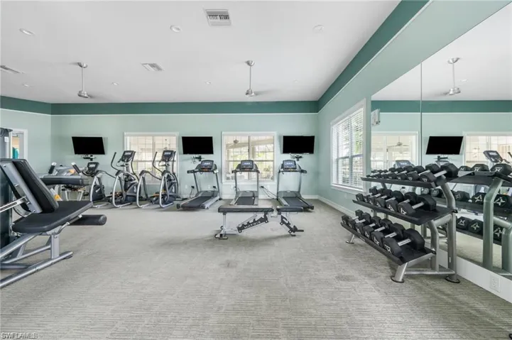 16769 Siesta Drum Way, Bonita Springs, Florida 34135