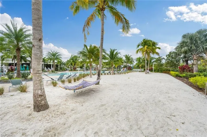 16769 Siesta Drum Way, Bonita Springs, Florida 34135
