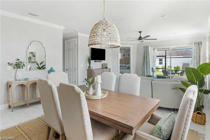16769 Siesta Drum Way, Bonita Springs, Florida 34135