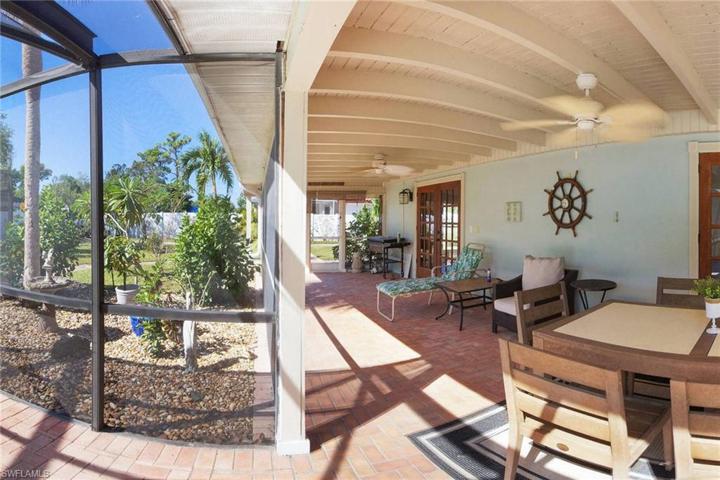Lanai
