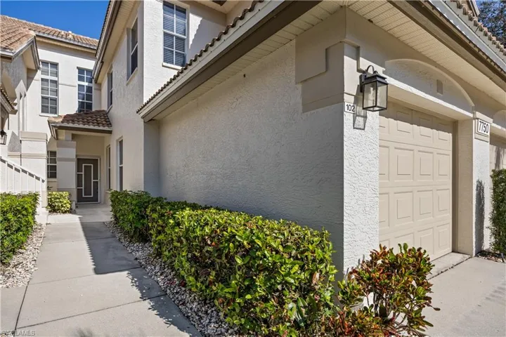 7750 Gardner Drive