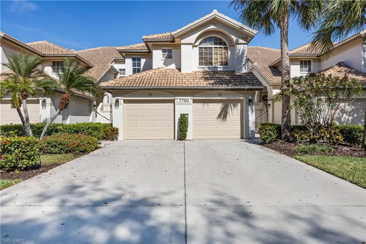 7750 Gardner Drive
