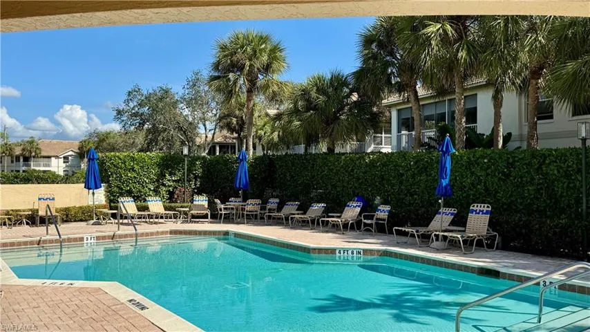 Orchards Amenities
