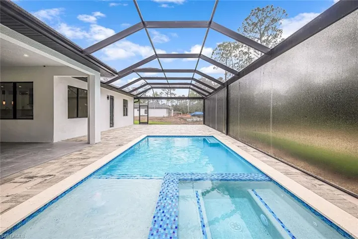 2840 Golden Gate Blvd W, Naples, Florida 34120