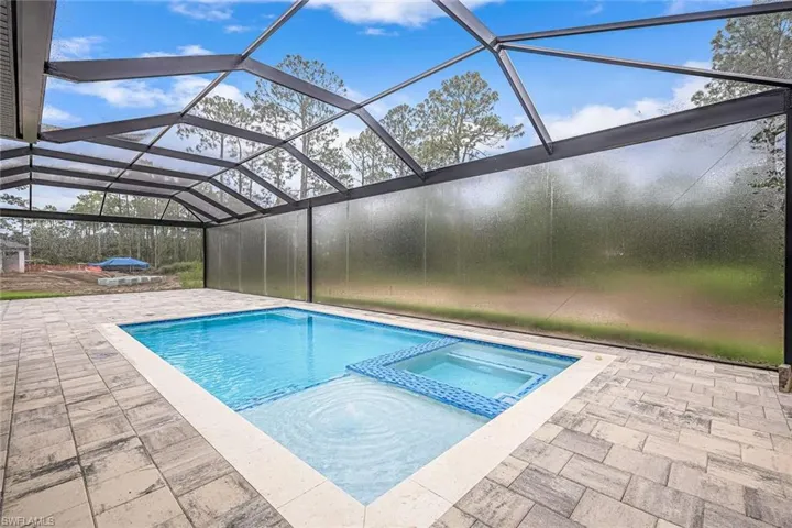 2840 Golden Gate Blvd W, Naples, Florida 34120
