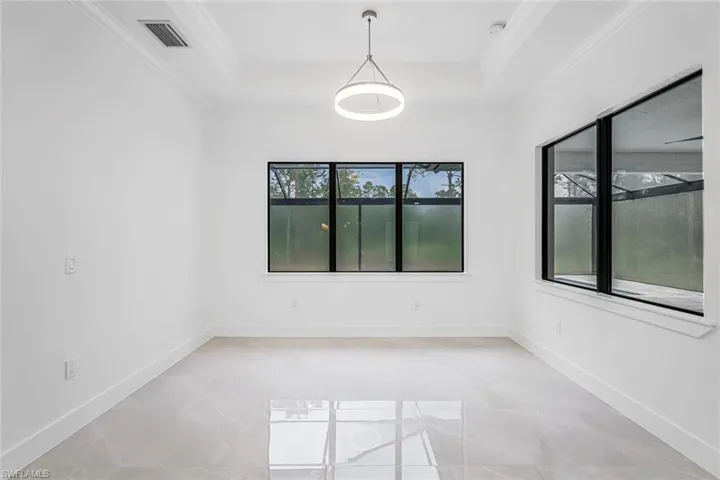 2840 Golden Gate Blvd W, Naples, Florida 34120