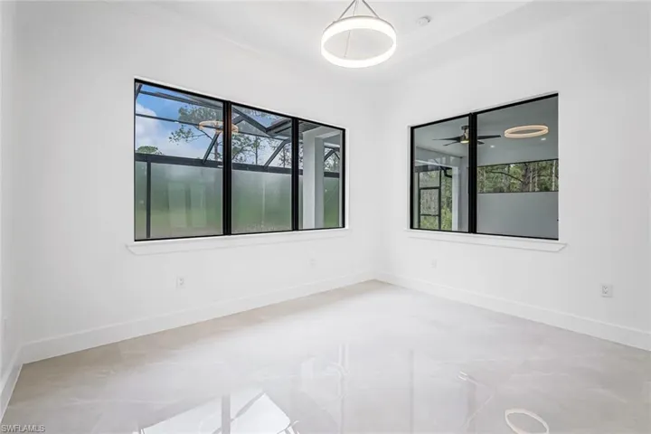 2840 Golden Gate Blvd W, Naples, Florida 34120
