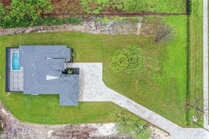 2840 Golden Gate Blvd W, Naples, Florida 34120