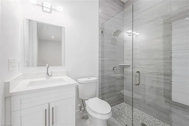 2840 Golden Gate Blvd W, Naples, Florida 34120