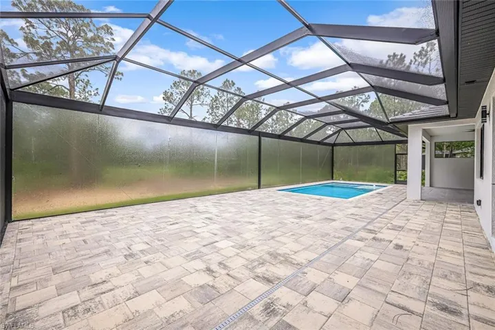 2840 Golden Gate Blvd W, Naples, Florida 34120