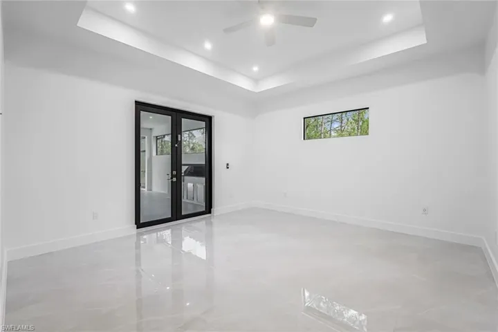 2840 Golden Gate Blvd W, Naples, Florida 34120