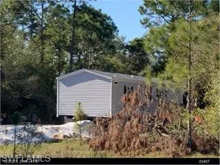 170 E Marimba Cir, Montura Ranches, Florida 33440
