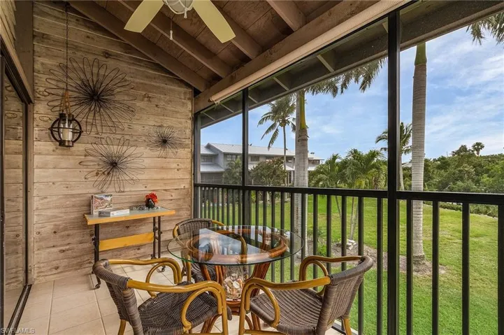 Lania for relaxing and enjoying the weather