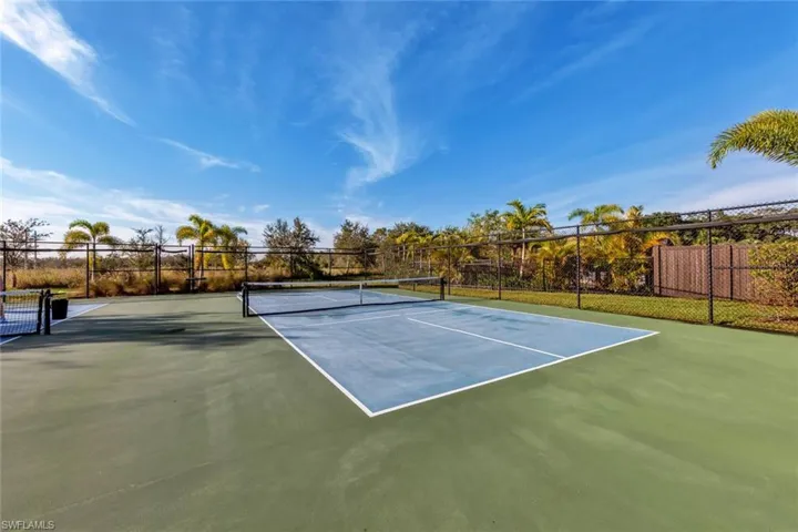 13447 Golden Palms Cir, Fort Myers, Florida 33913