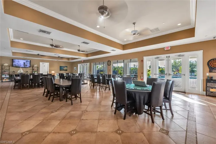 13447 Golden Palms Cir, Fort Myers, Florida 33913