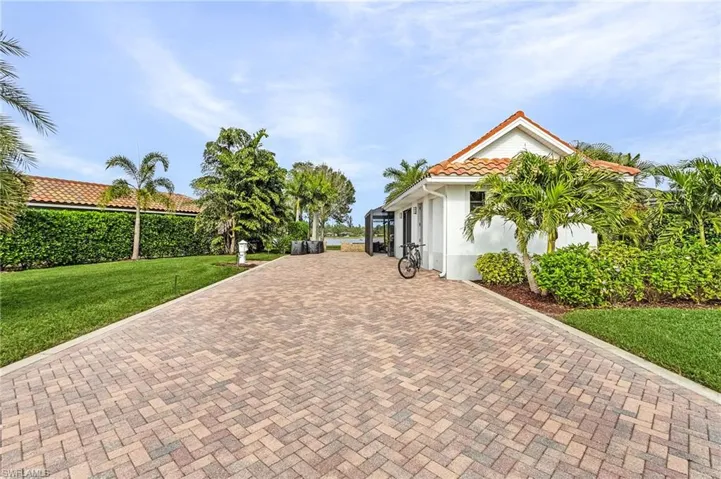 13447 Golden Palms Cir, Fort Myers, Florida 33913