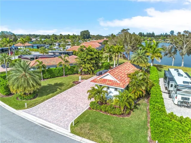 13447 Golden Palms Cir, Fort Myers, Florida 33913
