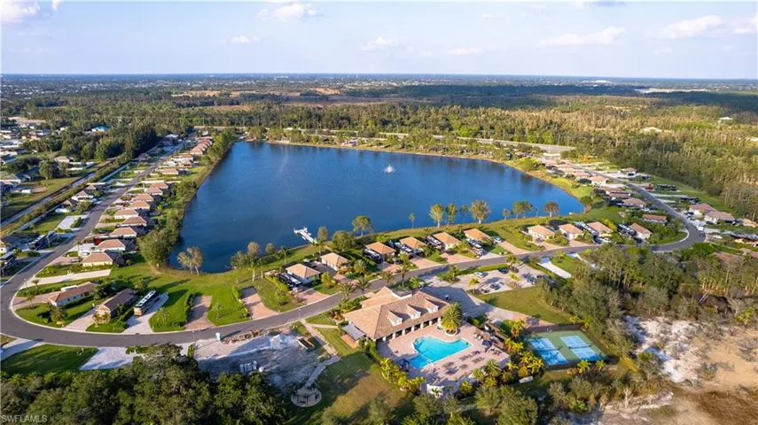 13447 Golden Palms Cir, Fort Myers, Florida 33913