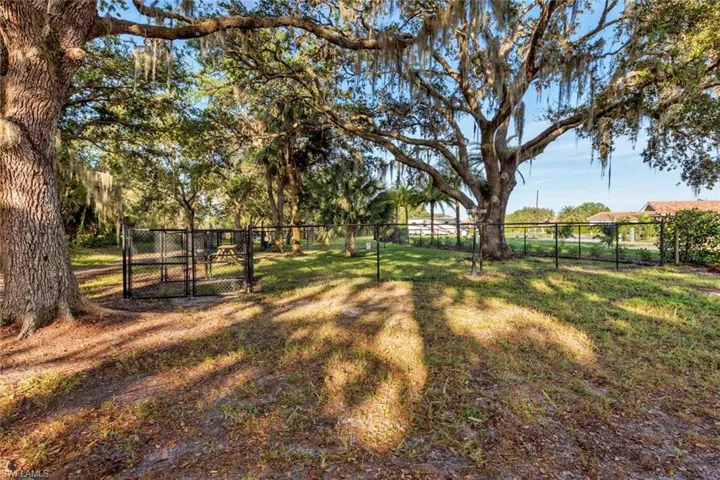 13447 Golden Palms Cir, Fort Myers, Florida 33913