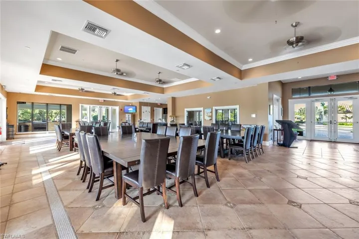 13447 Golden Palms Cir, Fort Myers, Florida 33913