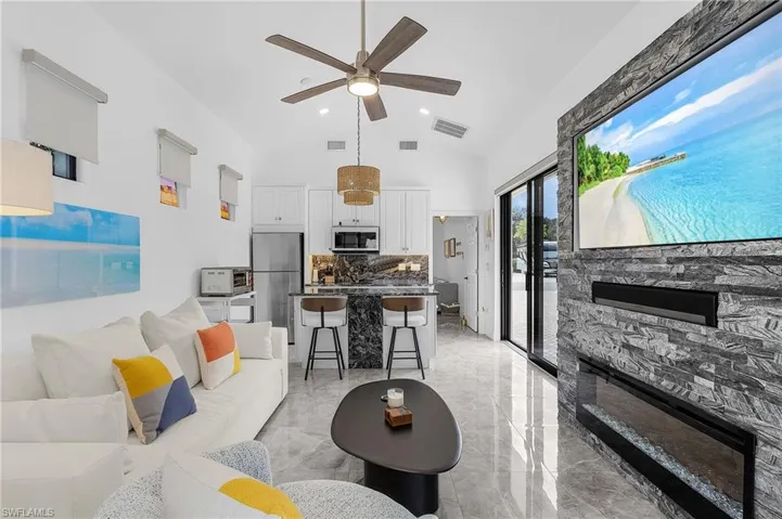 13447 Golden Palms Cir, Fort Myers, Florida 33913