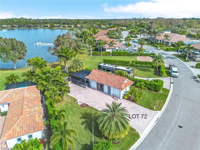 13447 Golden Palms Cir, Fort Myers, Florida 33913