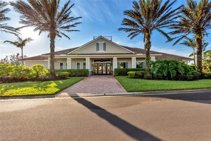 13447 Golden Palms Cir, Fort Myers, Florida 33913