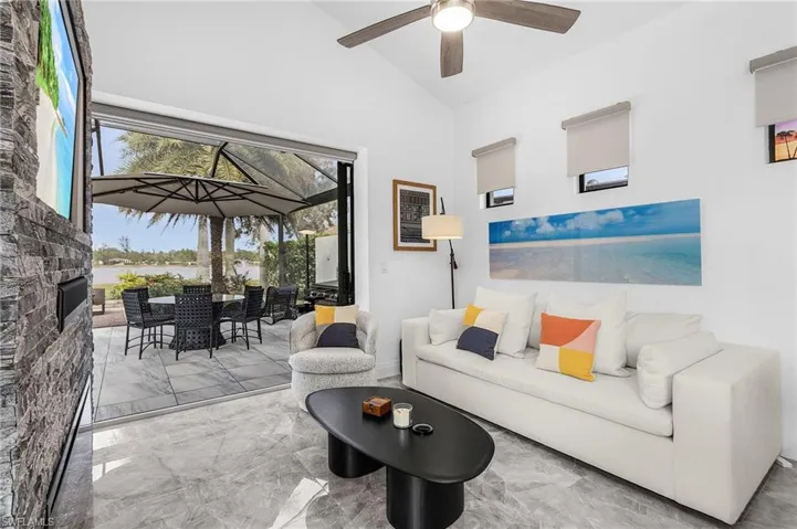 13447 Golden Palms Cir, Fort Myers, Florida 33913