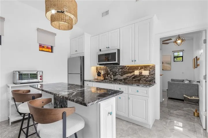 13447 Golden Palms Cir, Fort Myers, Florida 33913