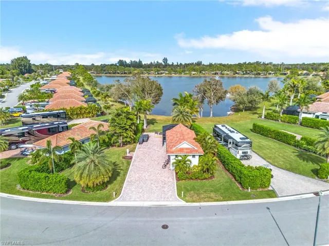 13447 Golden Palms Cir, Fort Myers, Florida 33913
