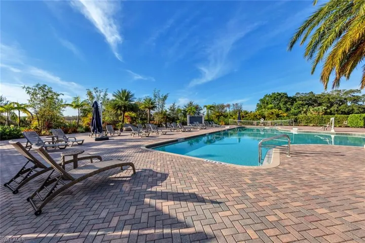 13447 Golden Palms Cir, Fort Myers, Florida 33913