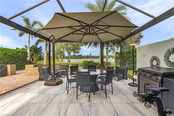 13447 Golden Palms Cir, Fort Myers, Florida 33913