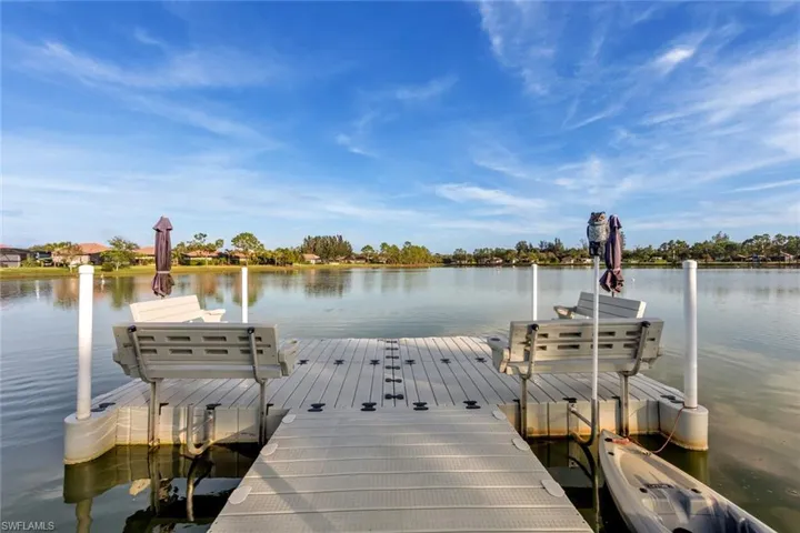 13447 Golden Palms Cir, Fort Myers, Florida 33913