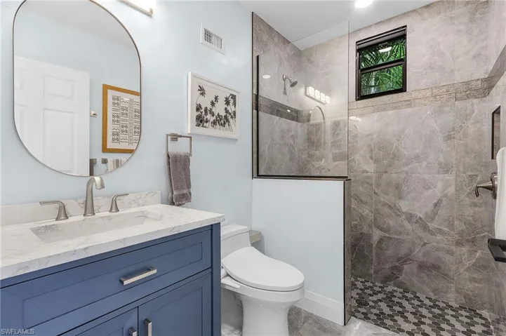 13447 Golden Palms Cir, Fort Myers, Florida 33913