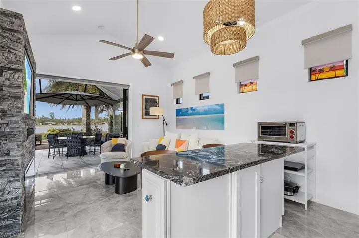 13447 Golden Palms Cir, Fort Myers, Florida 33913