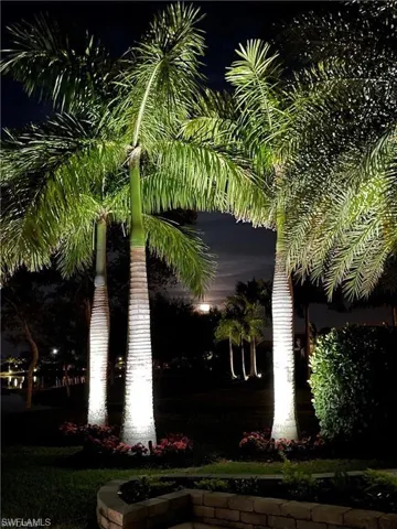13447 Golden Palms Cir, Fort Myers, Florida 33913
