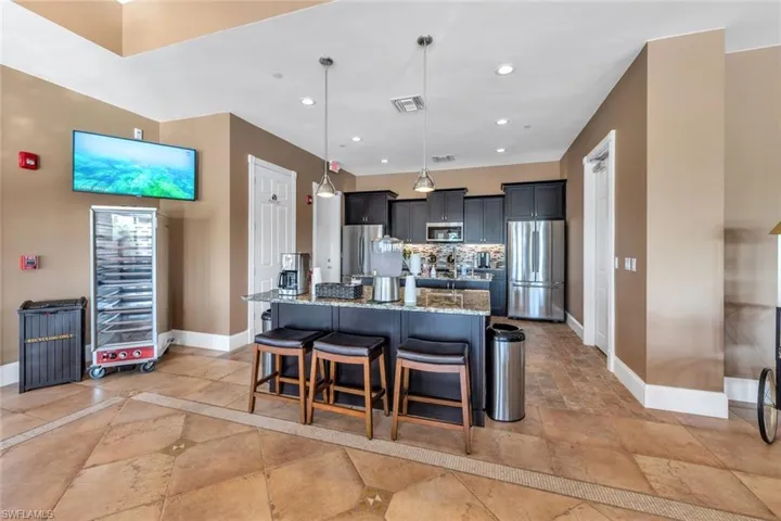 13447 Golden Palms Cir, Fort Myers, Florida 33913
