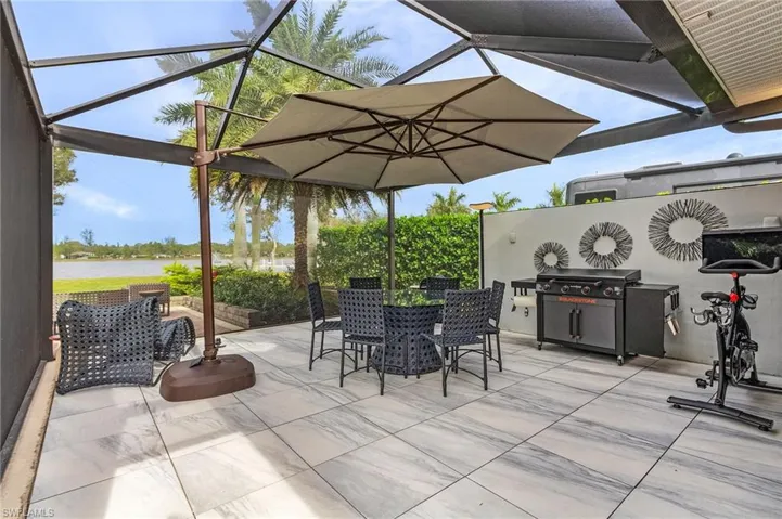 13447 Golden Palms Cir, Fort Myers, Florida 33913