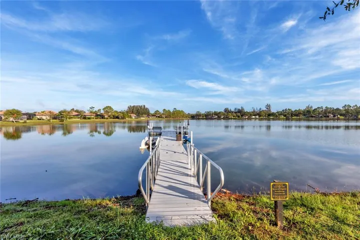 13447 Golden Palms Cir, Fort Myers, Florida 33913