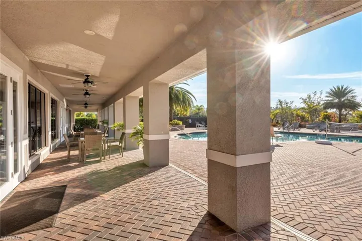 13447 Golden Palms Cir, Fort Myers, Florida 33913