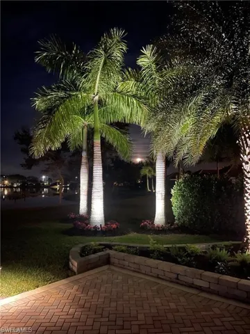 13447 Golden Palms Cir, Fort Myers, Florida 33913