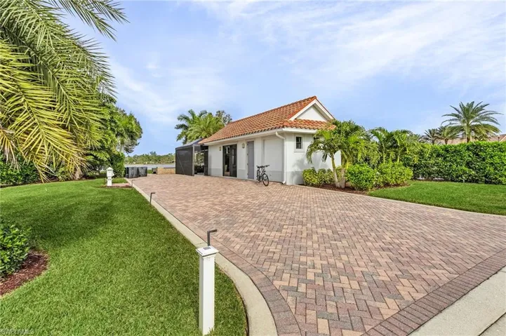 13447 Golden Palms Cir, Fort Myers, Florida 33913