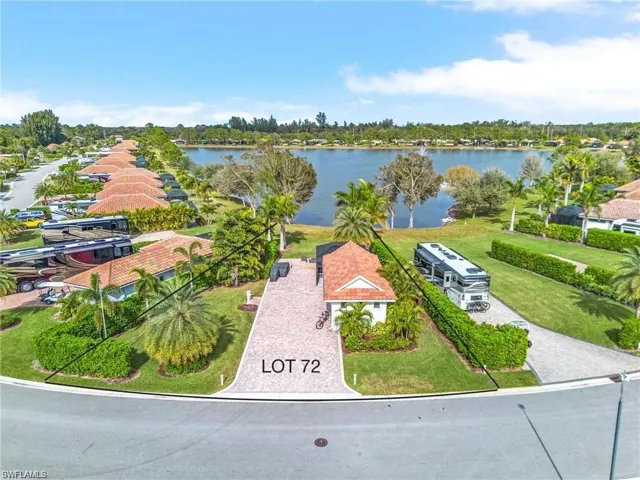 13447 Golden Palms Cir, Fort Myers, Florida 33913