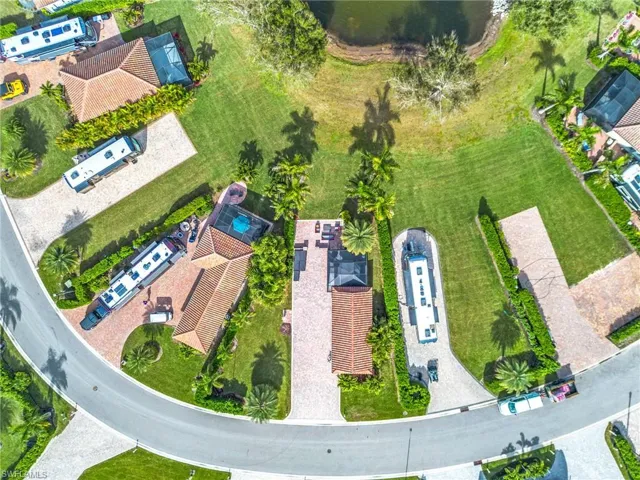 13447 Golden Palms Cir, Fort Myers, Florida 33913