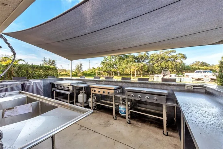 13447 Golden Palms Cir, Fort Myers, Florida 33913